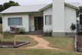 Property photo of 9 Kennedy Street Portland VIC 3305