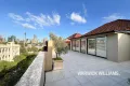 Property photo of 501/10B Challis Avenue Potts Point NSW 2011