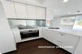 Property photo of 501/10B Challis Avenue Potts Point NSW 2011