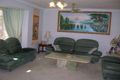 Property photo of 19 Coolidge Court Stretton QLD 4116