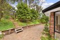 Property photo of 36 Jonas Absalom Drive Port Macquarie NSW 2444