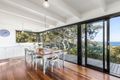 Property photo of 14 Fifth Avenue Anglesea VIC 3230