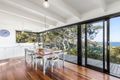 Property photo of 14 Fifth Avenue Anglesea VIC 3230