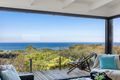 Property photo of 14 Fifth Avenue Anglesea VIC 3230