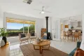 Property photo of 162 The Cove Road Hallett Cove SA 5158