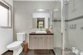 Property photo of 4 Manning Circuit Tarneit VIC 3029