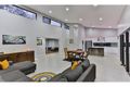 Property photo of 62 Evans Road East Cabarlah QLD 4352