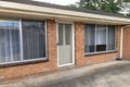 Property photo of 4/31 Glenn Street Shepparton VIC 3630
