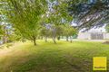 Property photo of 32 Dutton Street Toora VIC 3962