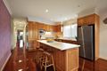 Property photo of 59 Jessie Street Preston VIC 3072