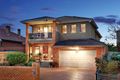 Property photo of 59 Jessie Street Preston VIC 3072