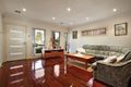 Property photo of 59 Jessie Street Preston VIC 3072