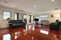Property photo of 59 Jessie Street Preston VIC 3072