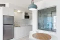 Property photo of 602/7 Venning Street Mooloolaba QLD 4557