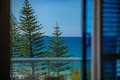 Property photo of 602/7 Venning Street Mooloolaba QLD 4557