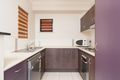 Property photo of 219/58-62 Ardisia Street Smithfield QLD 4878