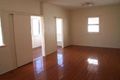 Property photo of 20 Kennedy Terrace Paddington QLD 4064
