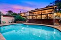 Property photo of 7 Quambone Street Worongary QLD 4213