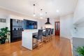 Property photo of 7 Quambone Street Worongary QLD 4213