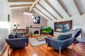 Property photo of 7 Quambone Street Worongary QLD 4213