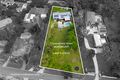 Property photo of 7 Quambone Street Worongary QLD 4213