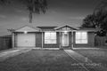 Property photo of 6 McNicholl Way Delahey VIC 3037