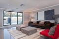Property photo of 159 Tallowwood Boulevard Cotswold Hills QLD 4350