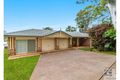 Property photo of 43 James Road Goonellabah NSW 2480