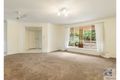 Property photo of 43 James Road Goonellabah NSW 2480