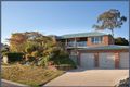 Property photo of 16 Zox Circuit Calwell ACT 2905