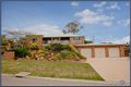 Property photo of 16 Zox Circuit Calwell ACT 2905