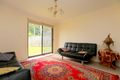 Property photo of 4/513 Marion Street Georges Hall NSW 2198