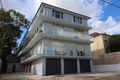 Property photo of 11/84 Wanganella Street Balgowlah NSW 2093