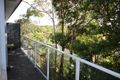 Property photo of 11/84 Wanganella Street Balgowlah NSW 2093