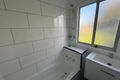 Property photo of 59 Forster Street Norlane VIC 3214