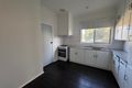 Property photo of 59 Forster Street Norlane VIC 3214