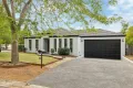 Property photo of 2 Newstead Street Amaroo ACT 2914
