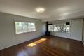 Property photo of 43 Stephenson Street Pialba QLD 4655
