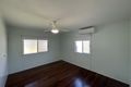 Property photo of 43 Stephenson Street Pialba QLD 4655