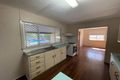 Property photo of 43 Stephenson Street Pialba QLD 4655