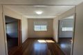 Property photo of 43 Stephenson Street Pialba QLD 4655