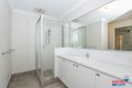 Property photo of 36 Forestay Turn Alkimos WA 6038