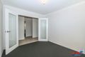 Property photo of 36 Forestay Turn Alkimos WA 6038