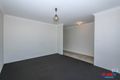 Property photo of 36 Forestay Turn Alkimos WA 6038