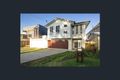 Property photo of 14 Shelley Street Cannon Hill QLD 4170