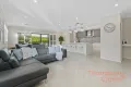 Property photo of 48 Mapplewell Circuit Farley NSW 2320