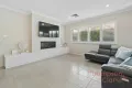 Property photo of 48 Mapplewell Circuit Farley NSW 2320