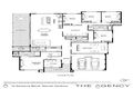 Property photo of 14 Kewarra Bend Secret Harbour WA 6173