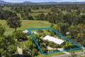 Property photo of 9 Logan Street Mansfield VIC 3722
