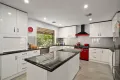 Property photo of 9 Logan Street Mansfield VIC 3722